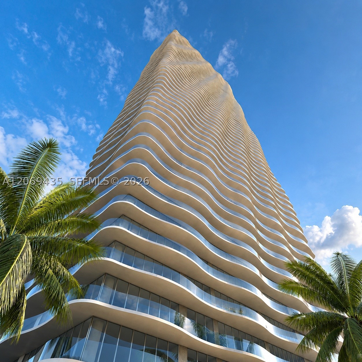 1400 Biscayne Blvd 702 Property Photo 1