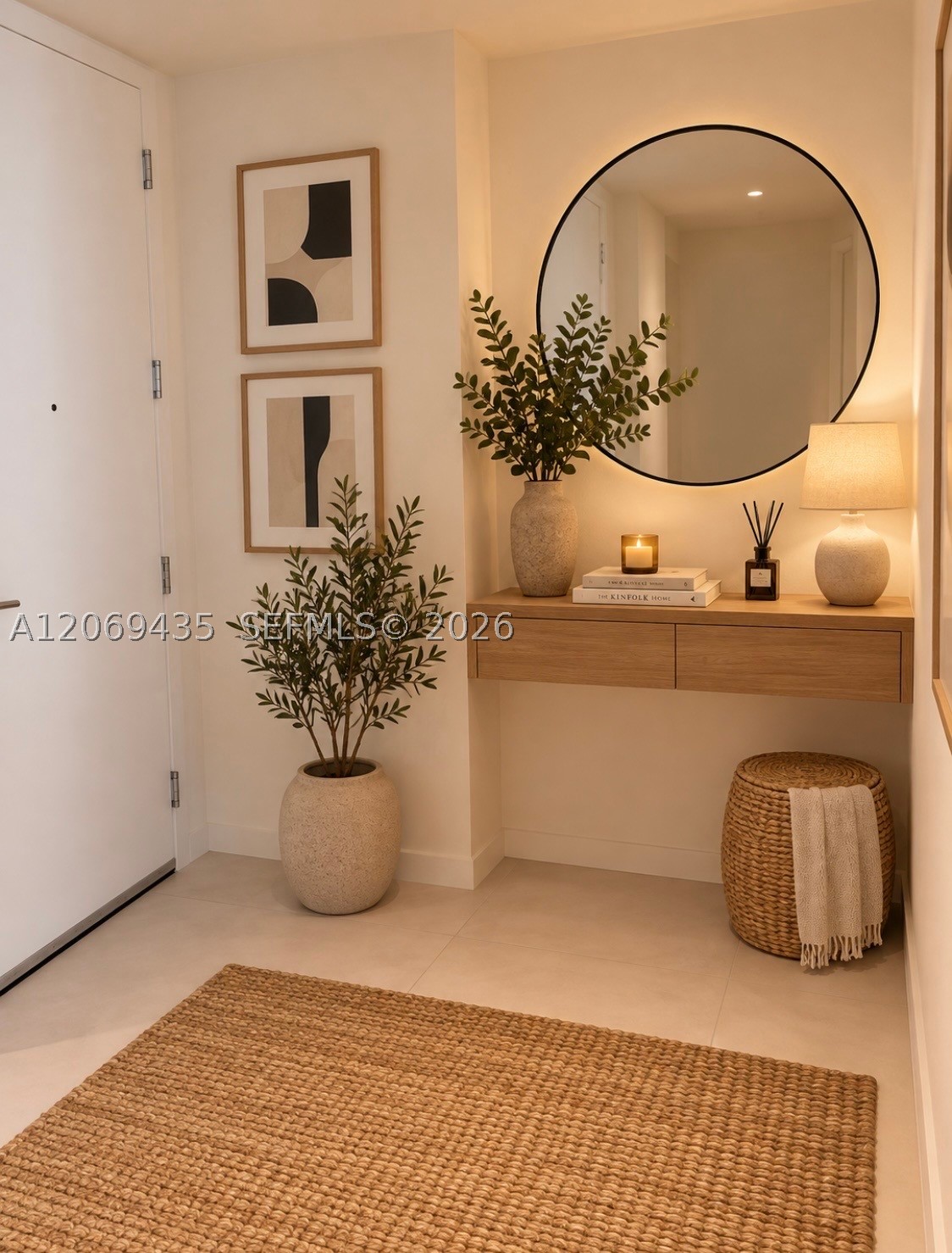 1400 Biscayne Blvd 702 Property Photo 2