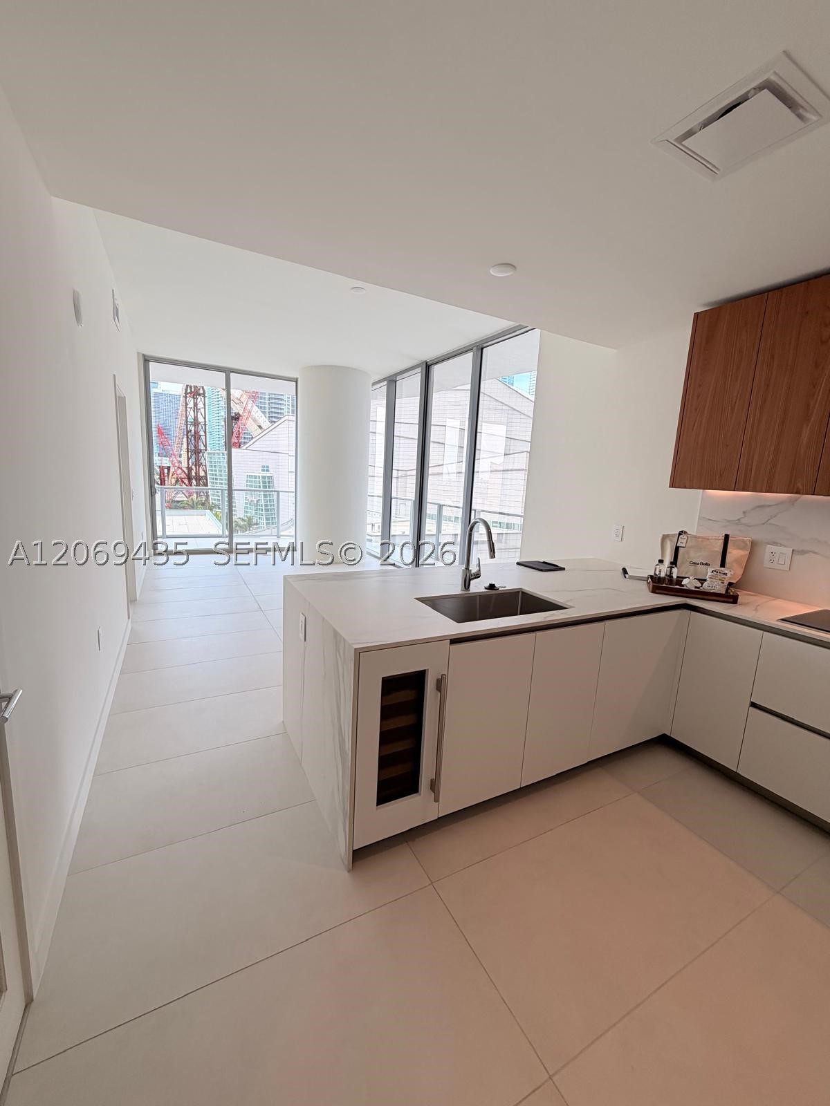 1400 Biscayne Blvd 702 Property Photo 3