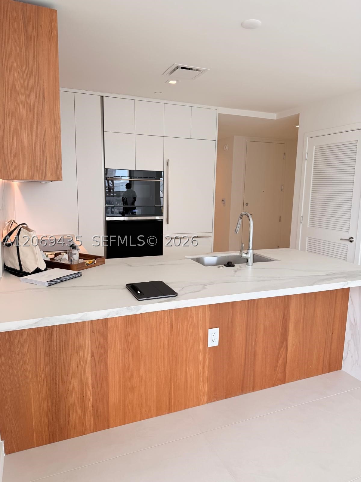 1400 Biscayne Blvd 702 Property Photo 6