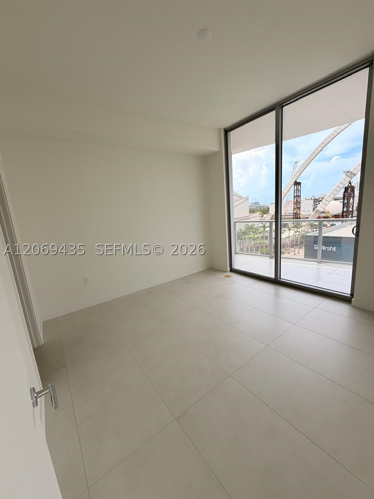 1400 Biscayne Blvd 702 Property Photo 7