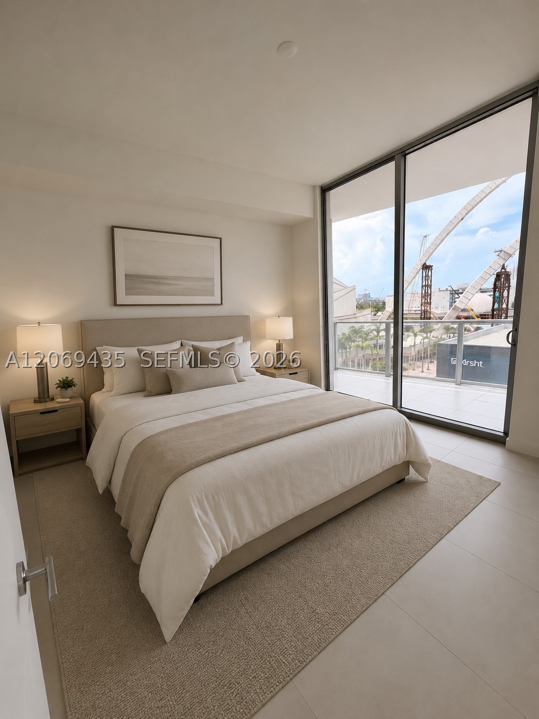 1400 Biscayne Blvd 702 Property Photo 8