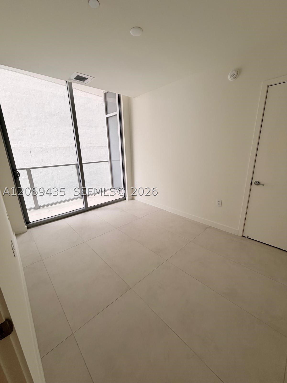 1400 Biscayne Blvd 702 Property Photo 11