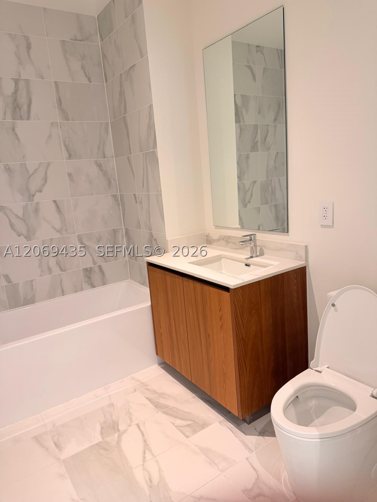 1400 Biscayne Blvd 702 Property Photo 13