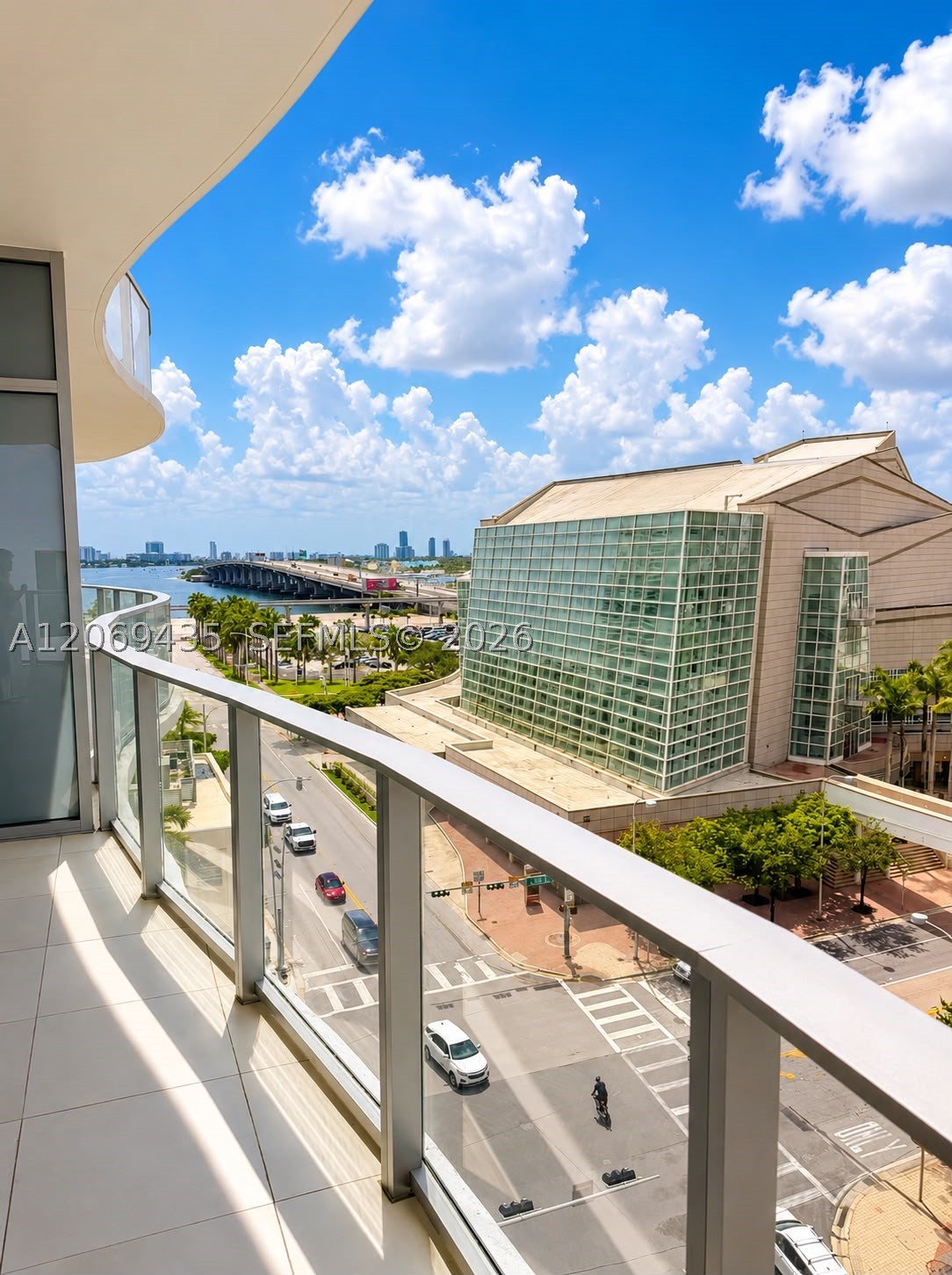 1400 Biscayne Blvd 702 Property Photo 16