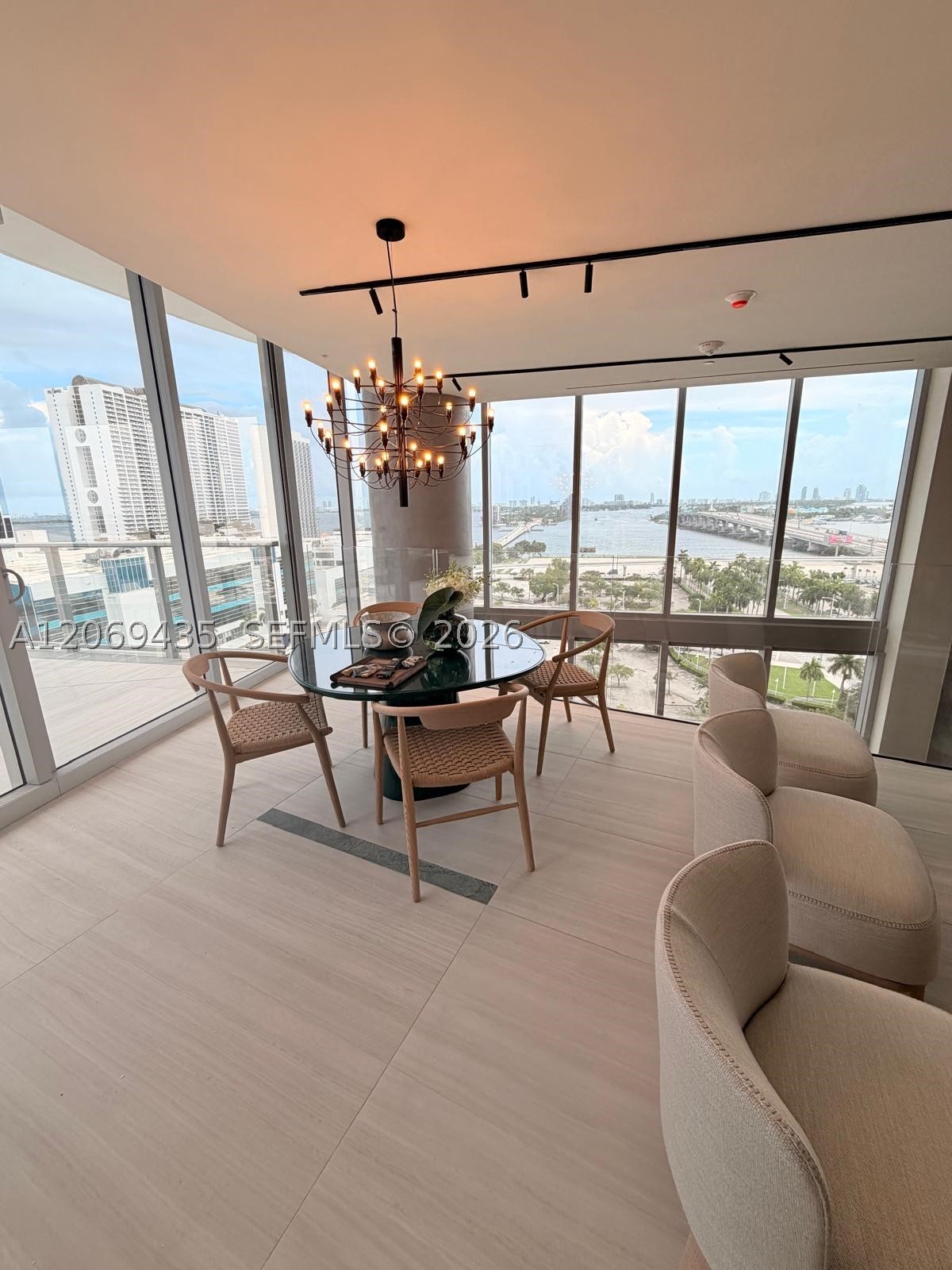 1400 Biscayne Blvd 702 Property Photo 18