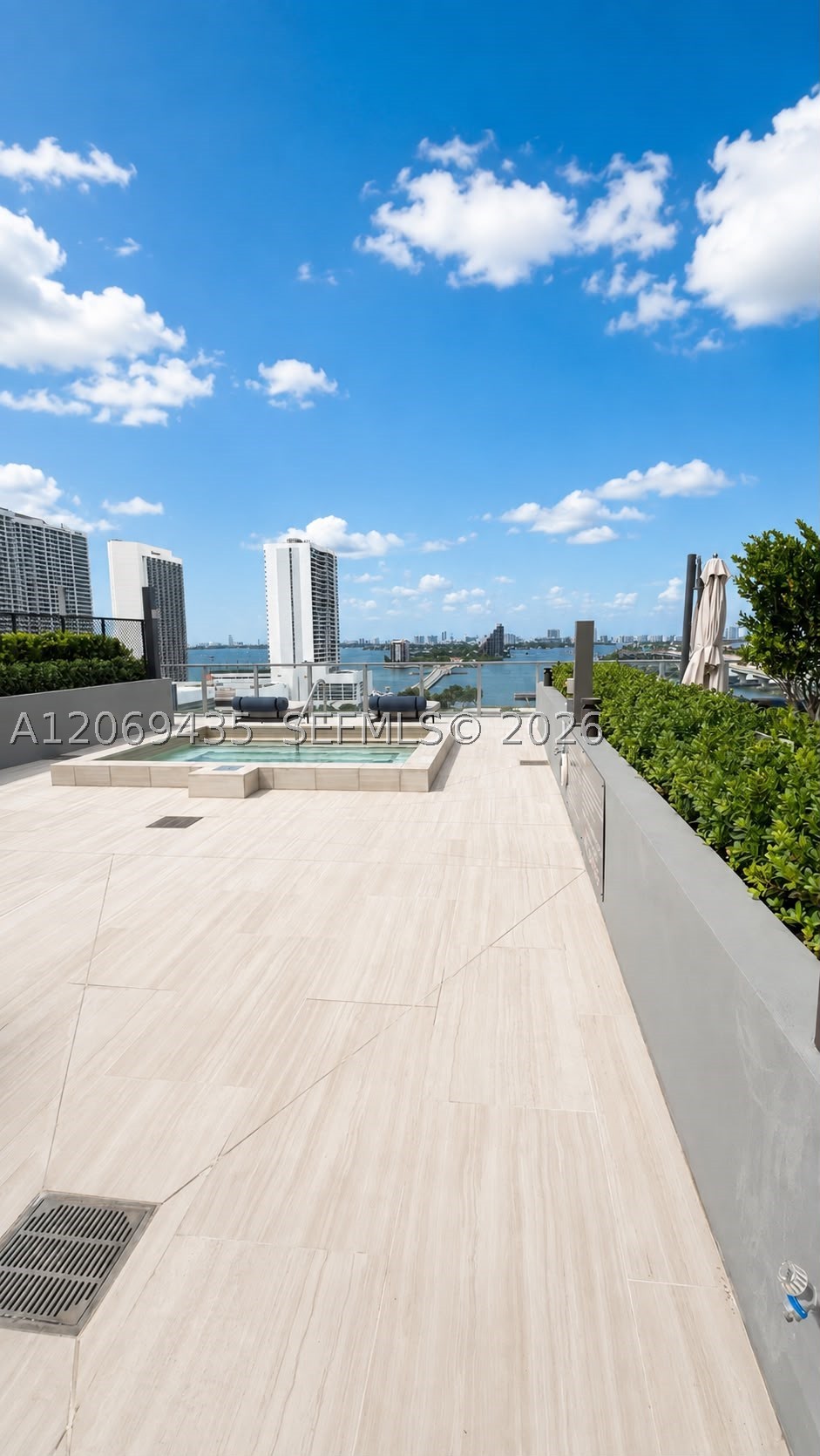 1400 Biscayne Blvd 702 Property Photo 19
