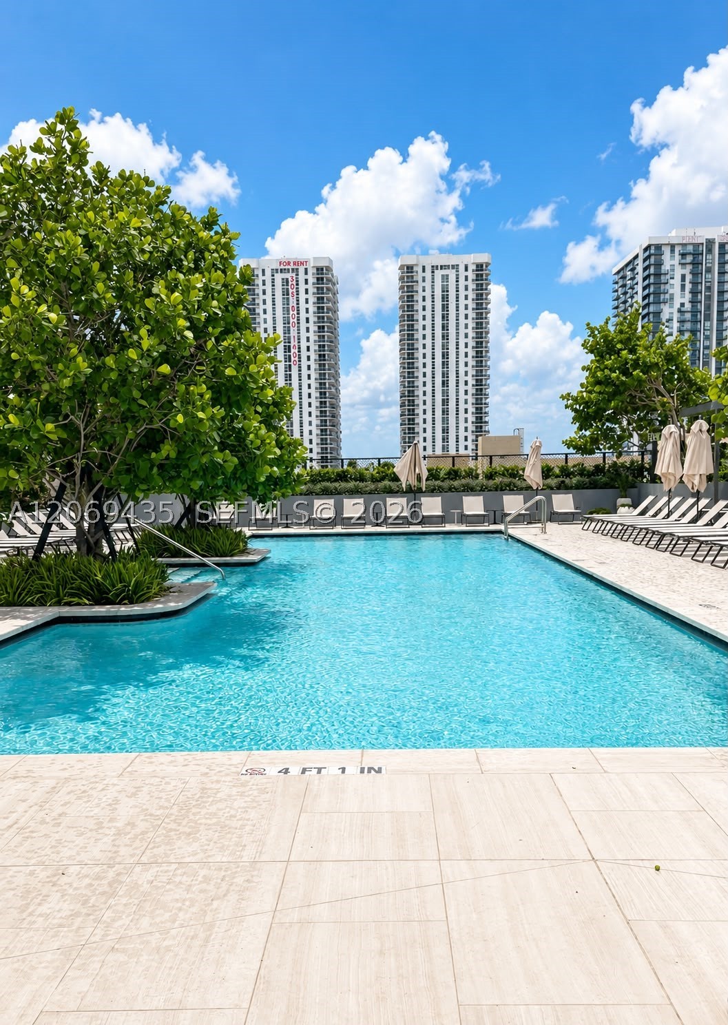 1400 Biscayne Blvd 702 Property Photo 20