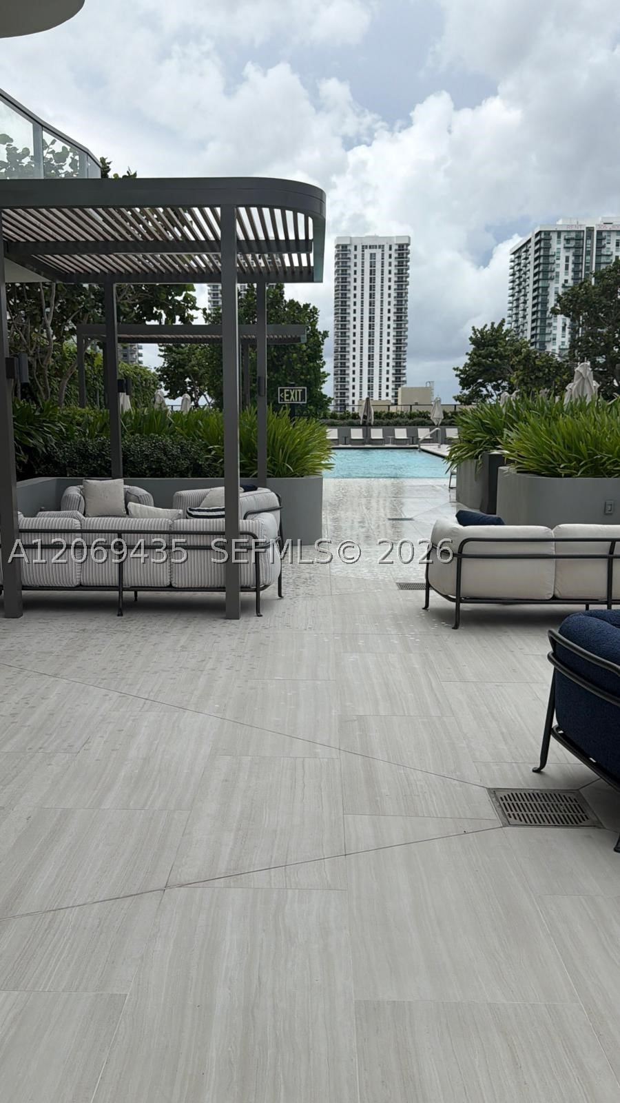 1400 Biscayne Blvd 702 Property Photo 21