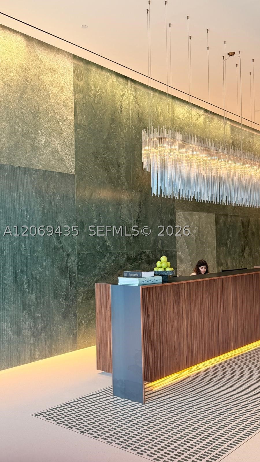 1400 Biscayne Blvd 702 Property Photo 23