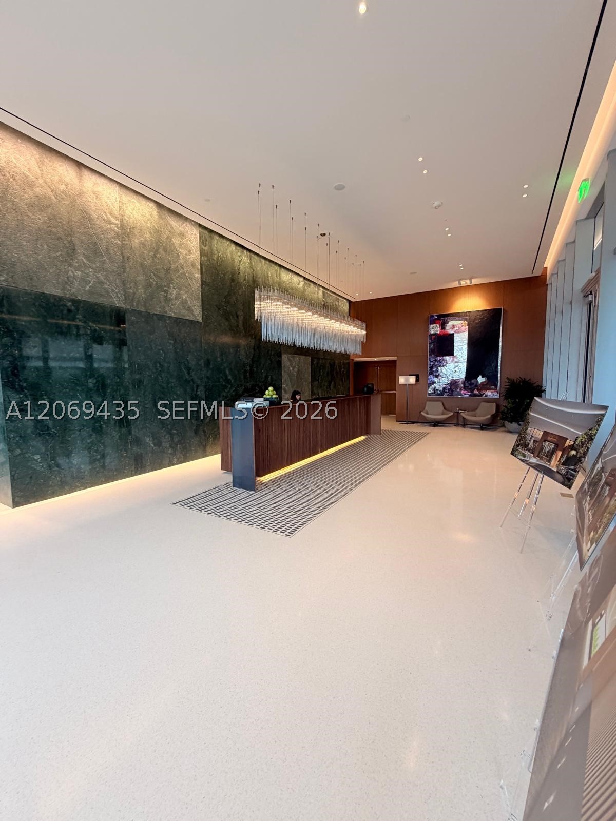 1400 Biscayne Blvd 702 Property Photo 24