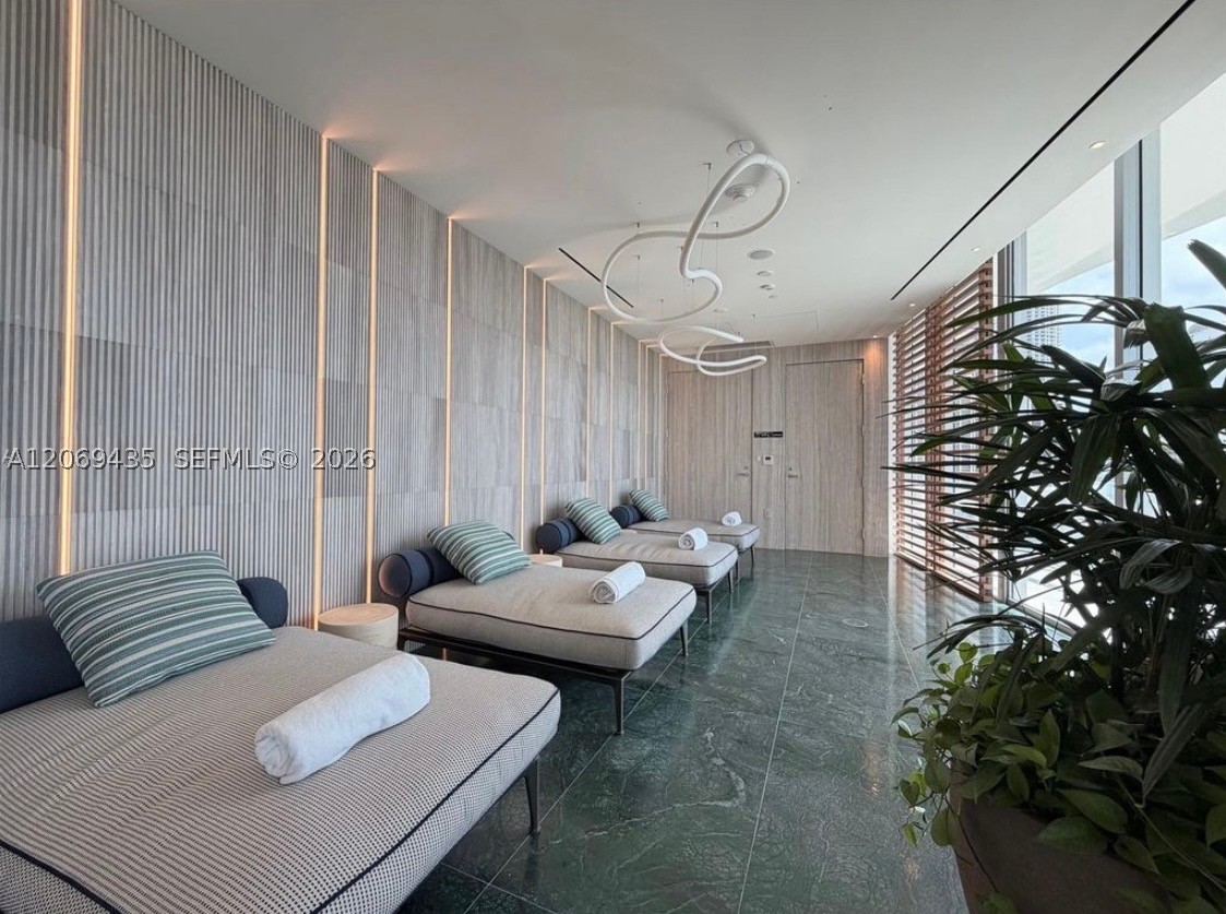 1400 Biscayne Blvd 702 Property Photo 28