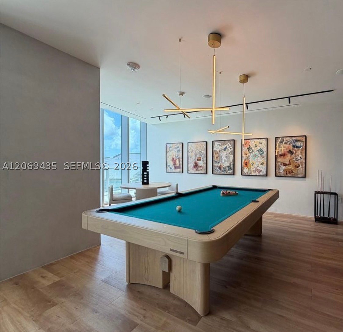 1400 Biscayne Blvd 702 Property Photo 35
