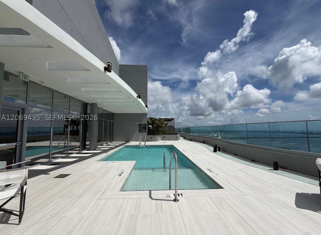 1400 Biscayne Blvd 702 Property Photo 40