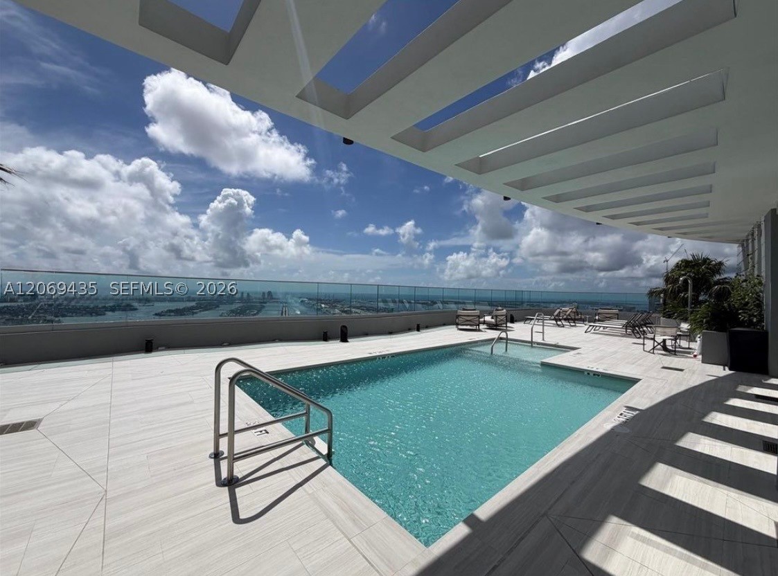 1400 Biscayne Blvd 702 Property Photo 41
