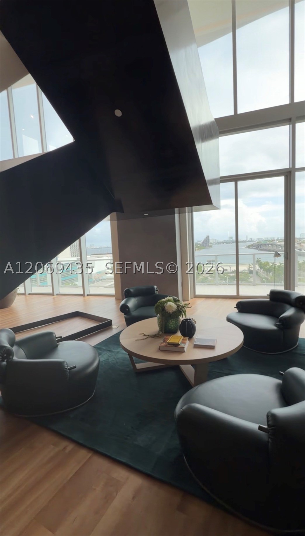 1400 Biscayne Blvd 702 Property Photo 42