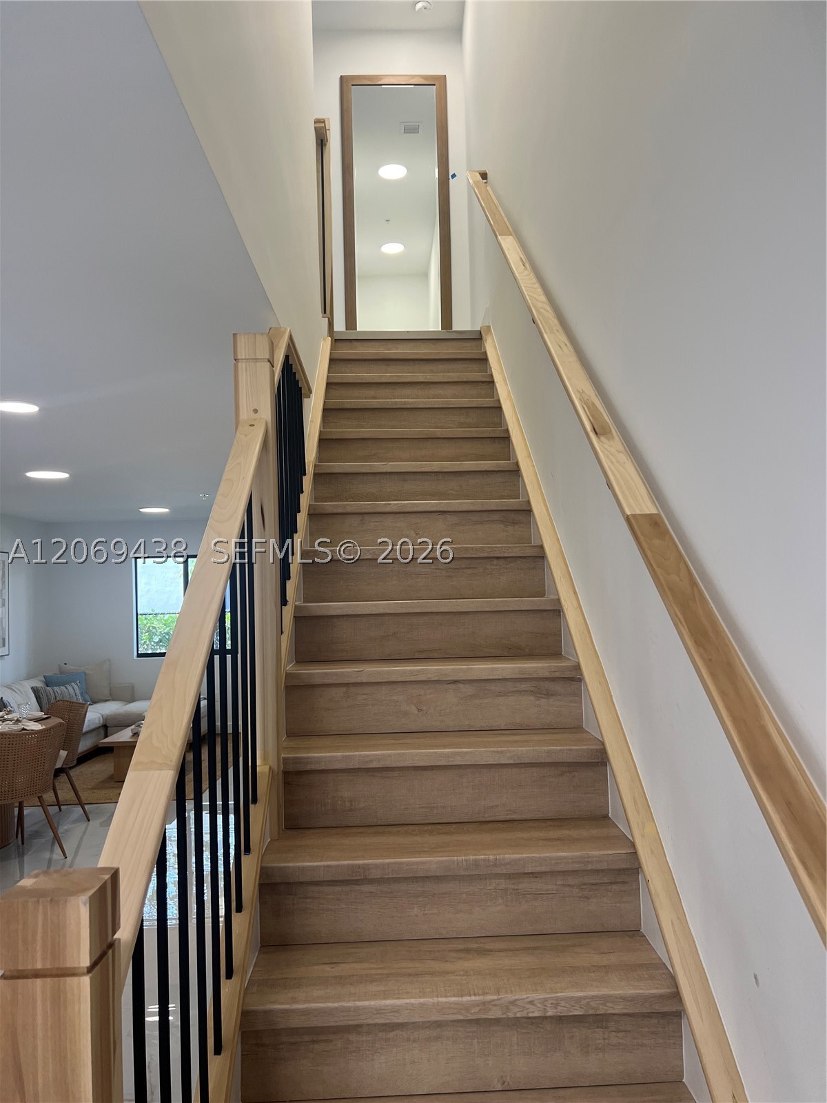 7462 W 4th Ave 108 Property Photo 10