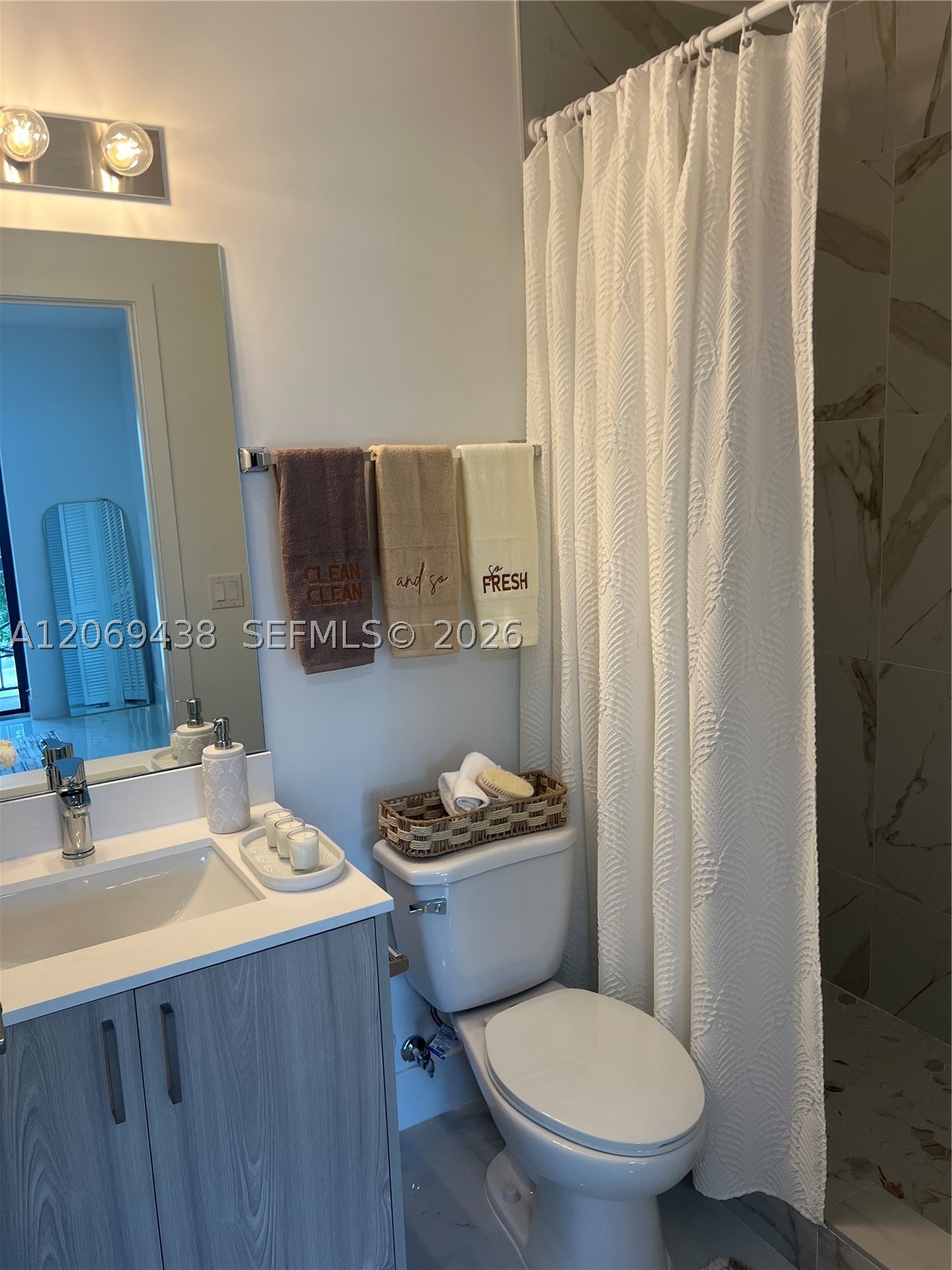 7462 W 4th Ave 108 Property Photo 14