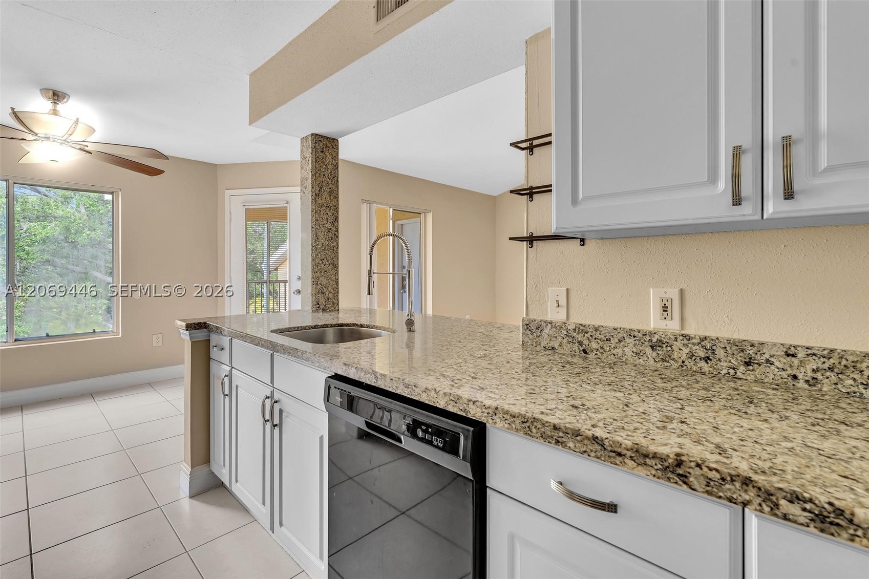 2667 Nw 33rd St 2413 Property Photo 4