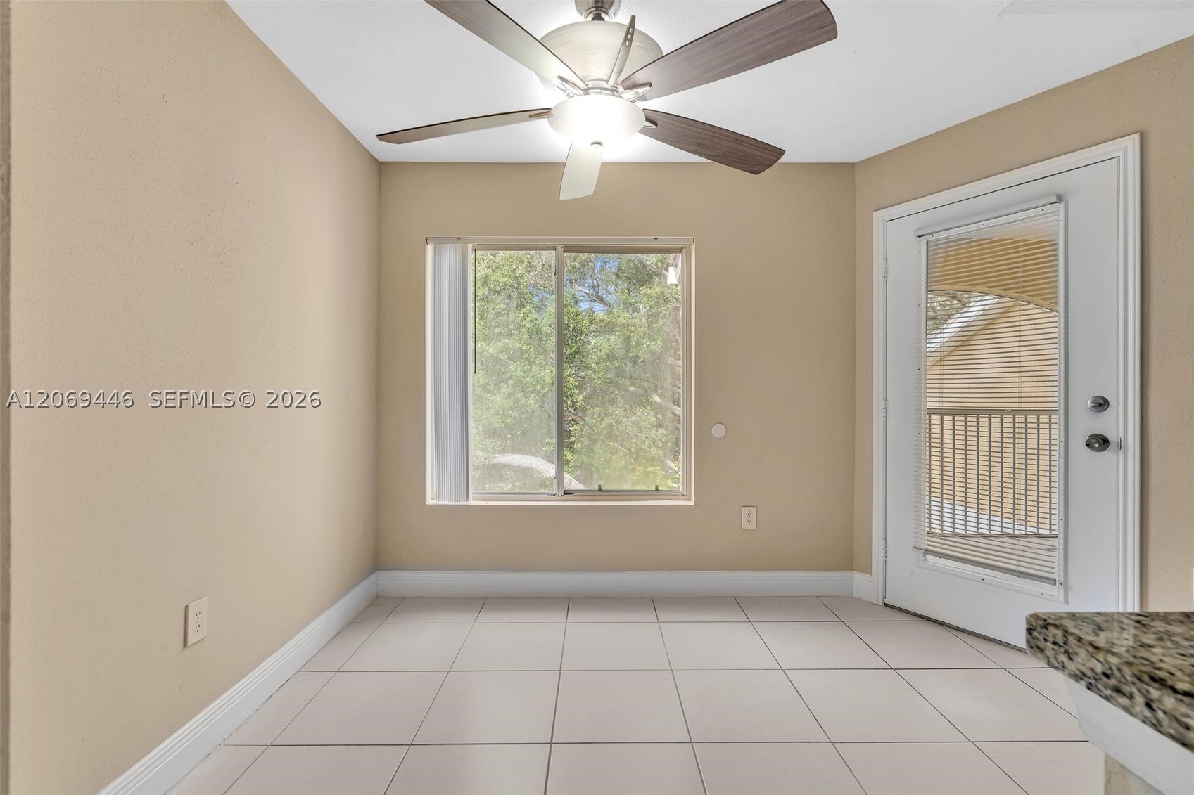 2667 Nw 33rd St 2413 Property Photo 5