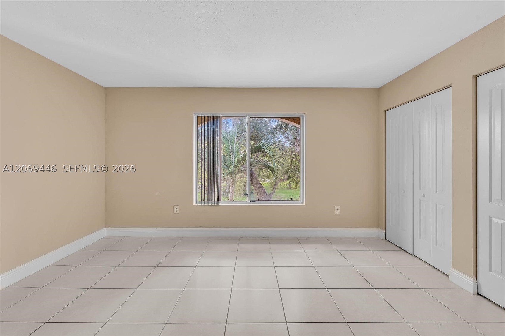 2667 Nw 33rd St 2413 Property Photo 9