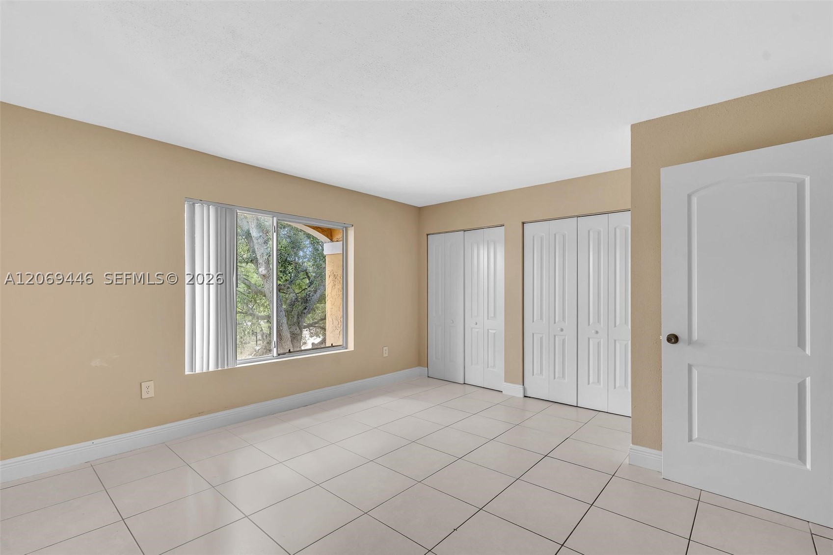 2667 Nw 33rd St 2413 Property Photo 10