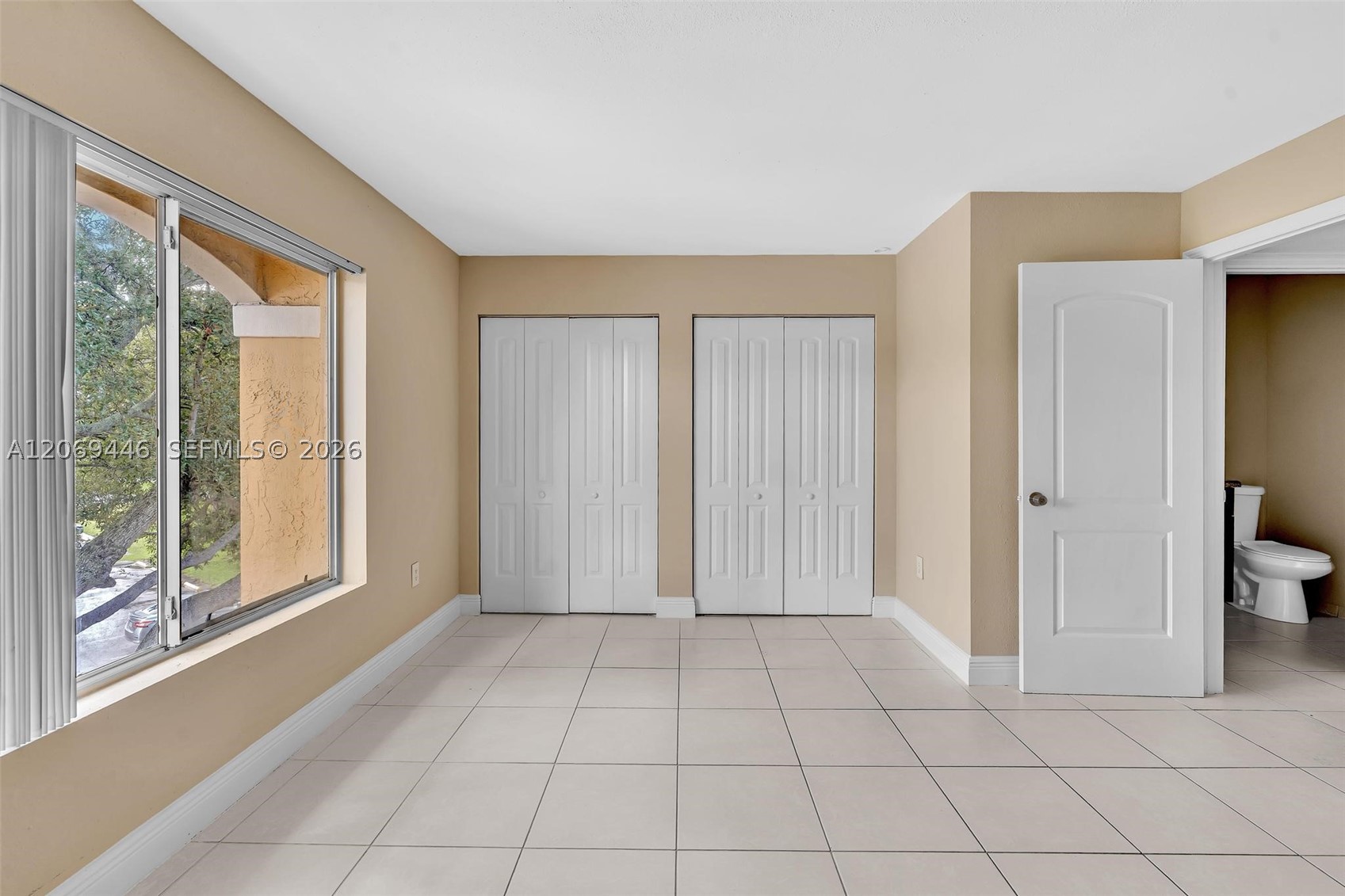 2667 Nw 33rd St 2413 Property Photo 11