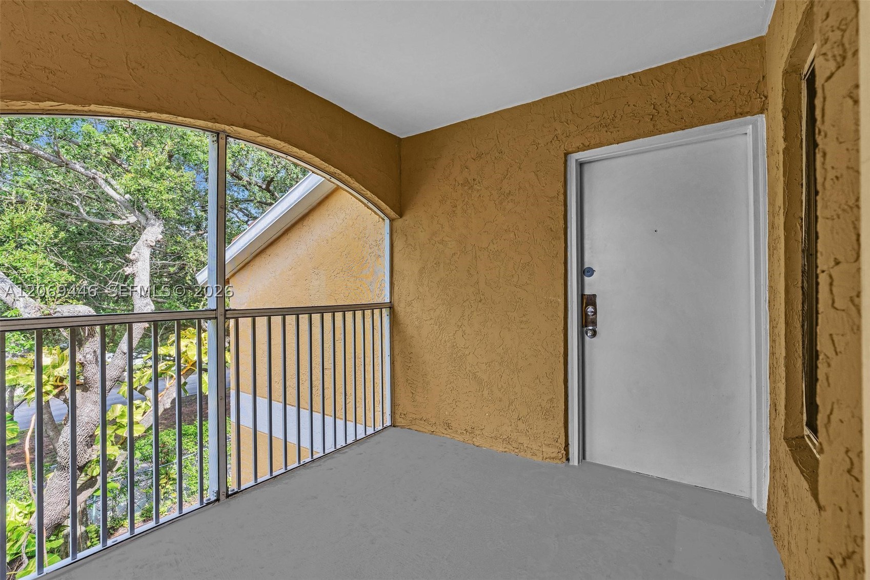 2667 Nw 33rd St 2413 Property Photo 13