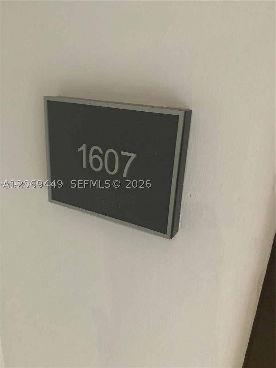 1830 S Ocean Dr 1607 Property Photo 1