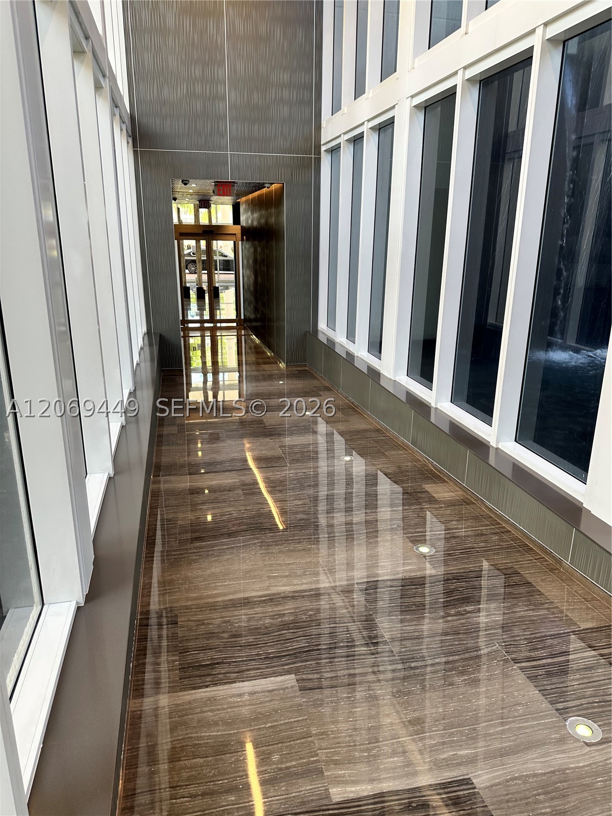 1830 S Ocean Dr 1607 Property Photo 6
