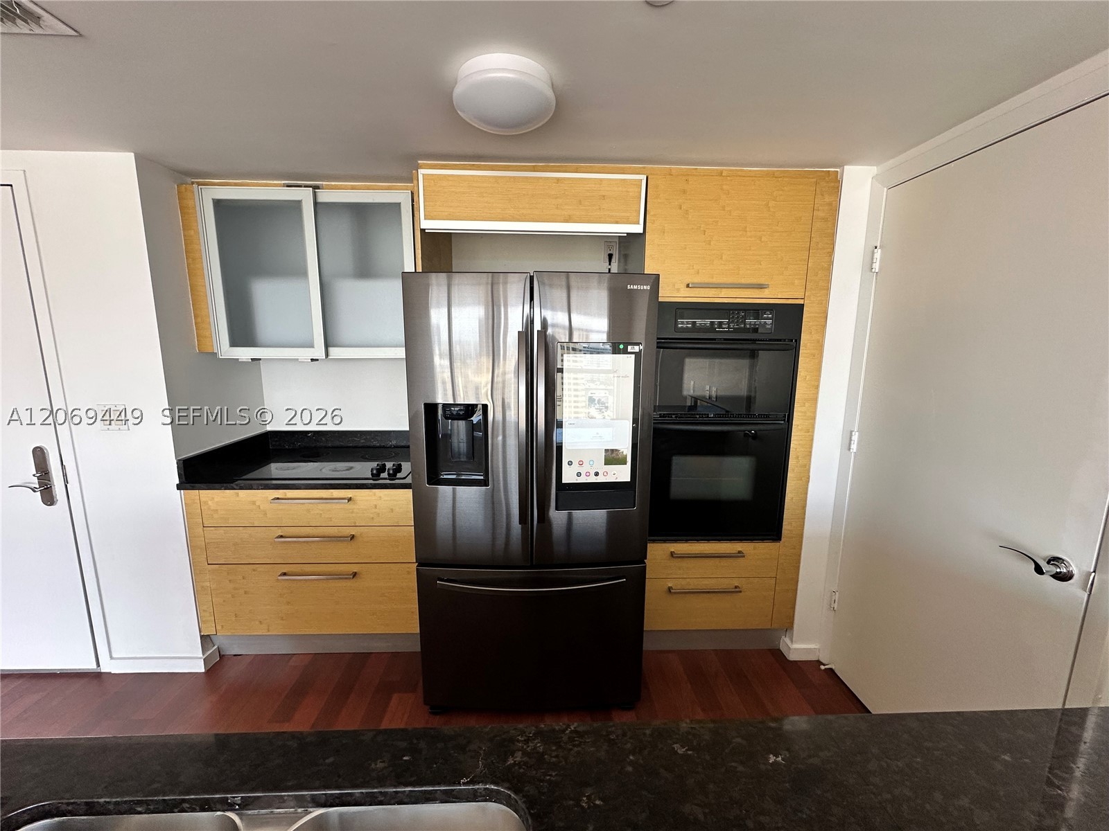 1830 S Ocean Dr 1607 Property Photo 8