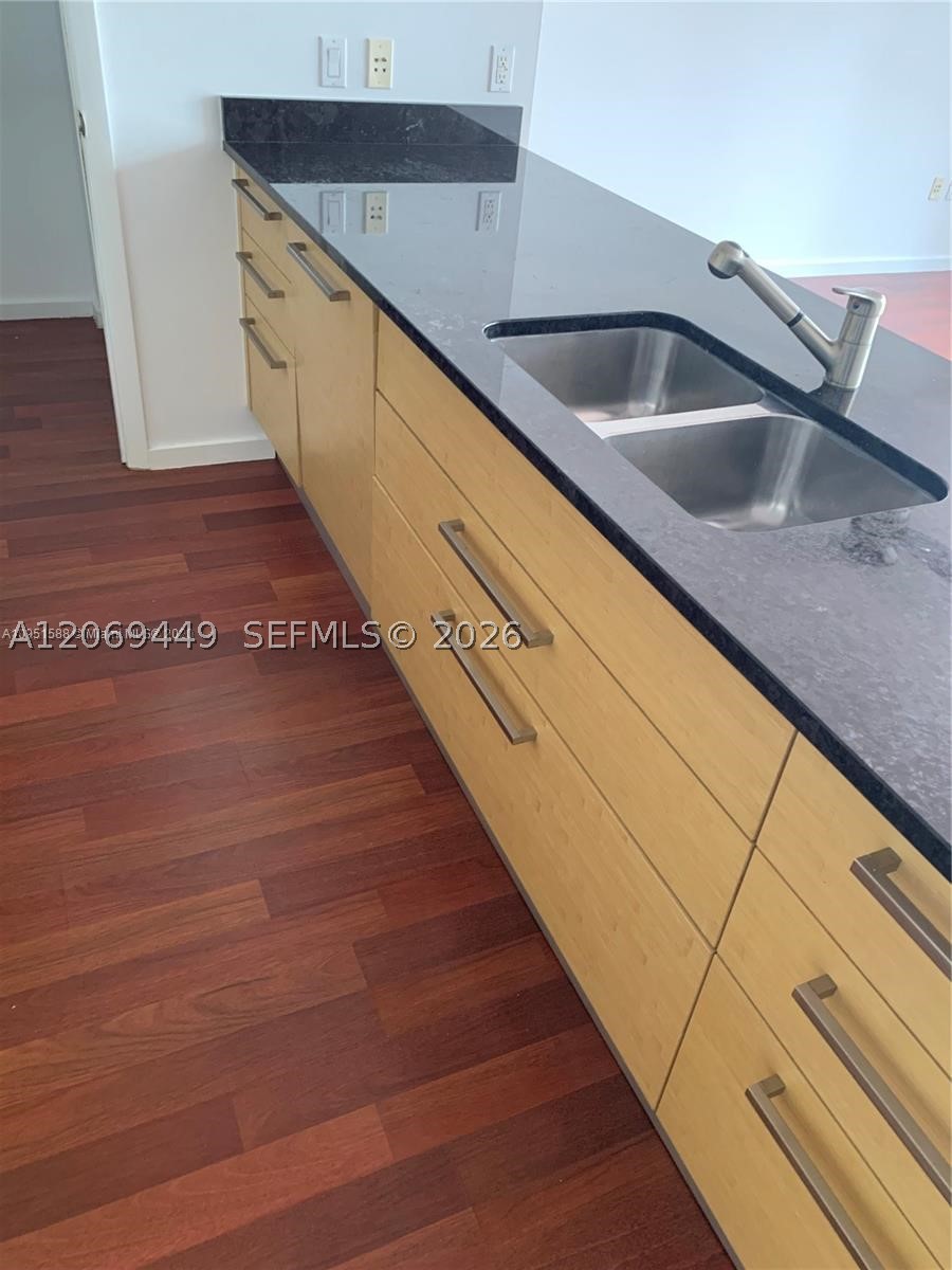 1830 S Ocean Dr 1607 Property Photo 10