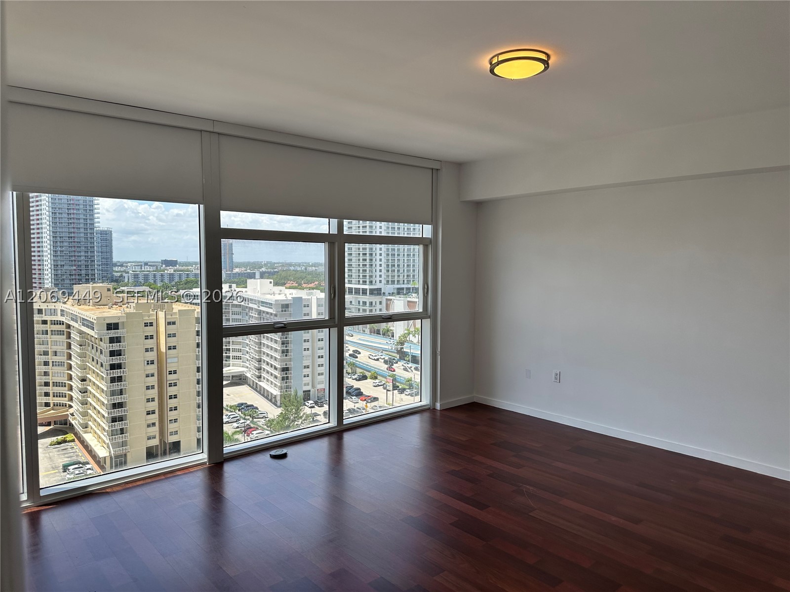 1830 S Ocean Dr 1607 Property Photo 12