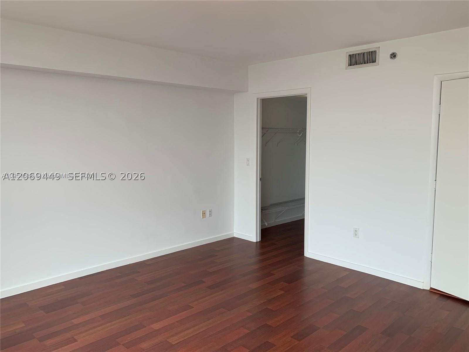 1830 S Ocean Dr 1607 Property Photo 13