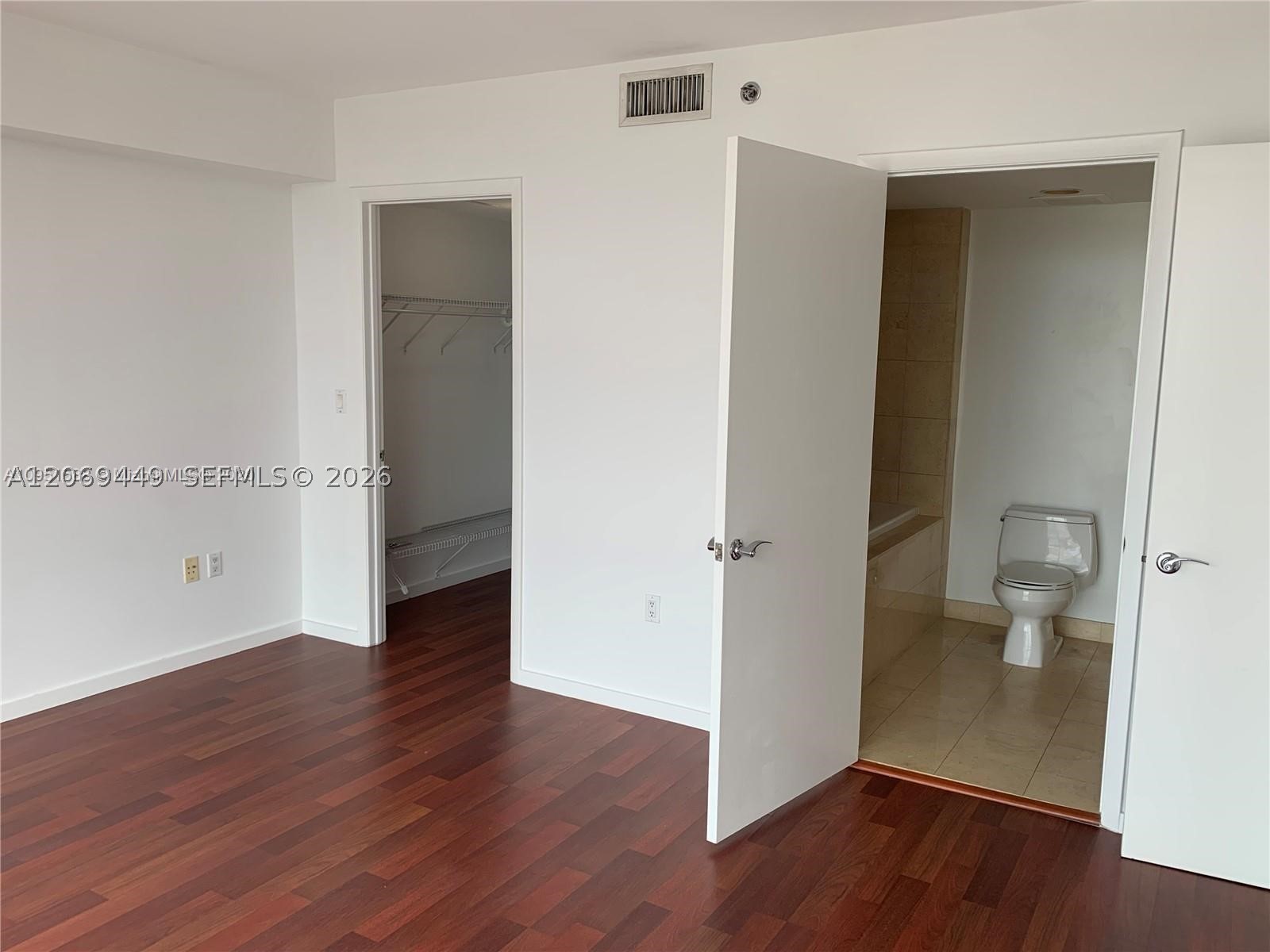 1830 S Ocean Dr 1607 Property Photo 14