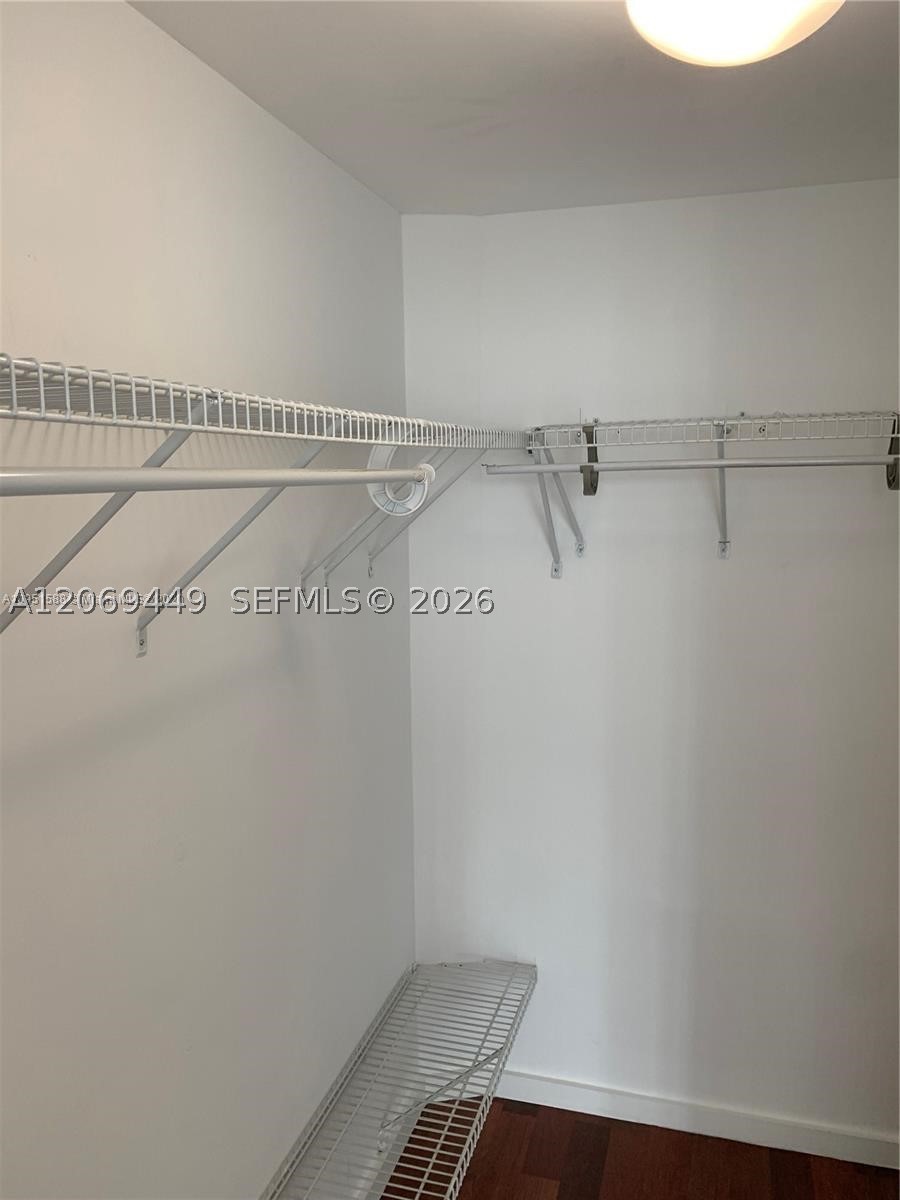 1830 S Ocean Dr 1607 Property Photo 15