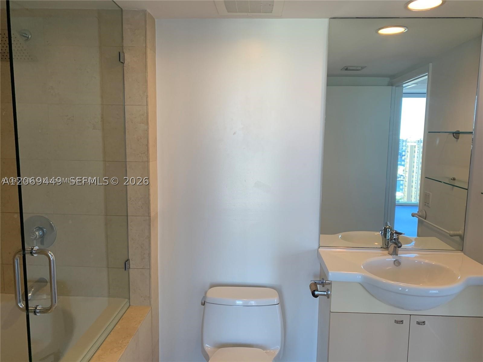 1830 S Ocean Dr 1607 Property Photo 16