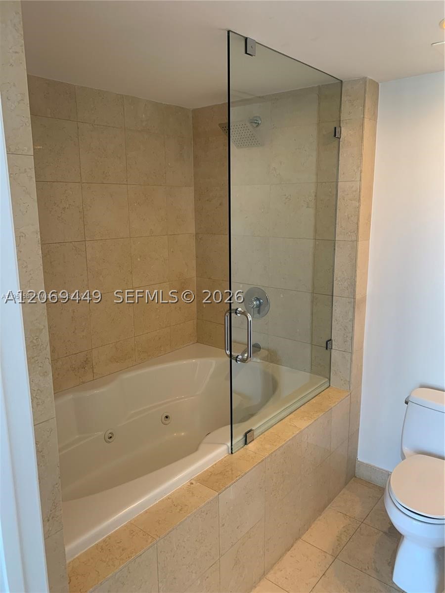 1830 S Ocean Dr 1607 Property Photo 17