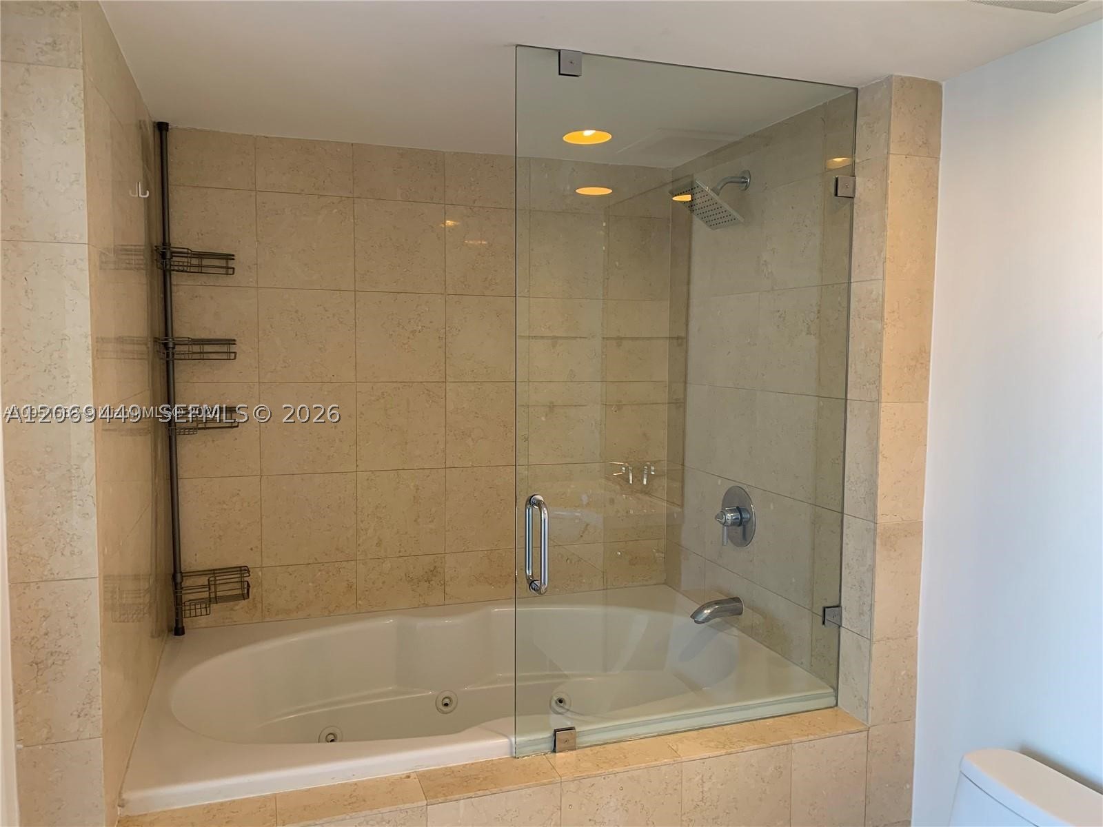 1830 S Ocean Dr 1607 Property Photo 18