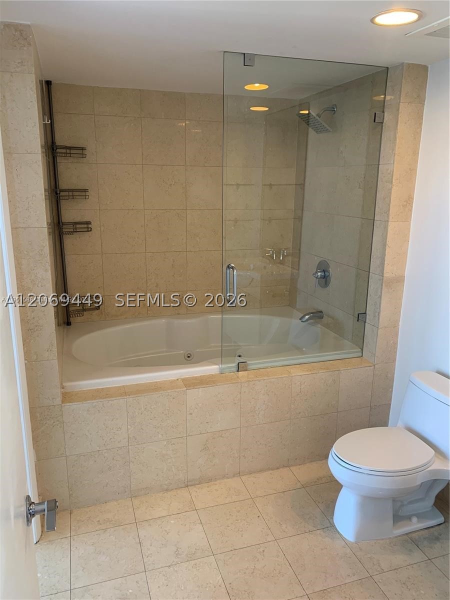 1830 S Ocean Dr 1607 Property Photo 19