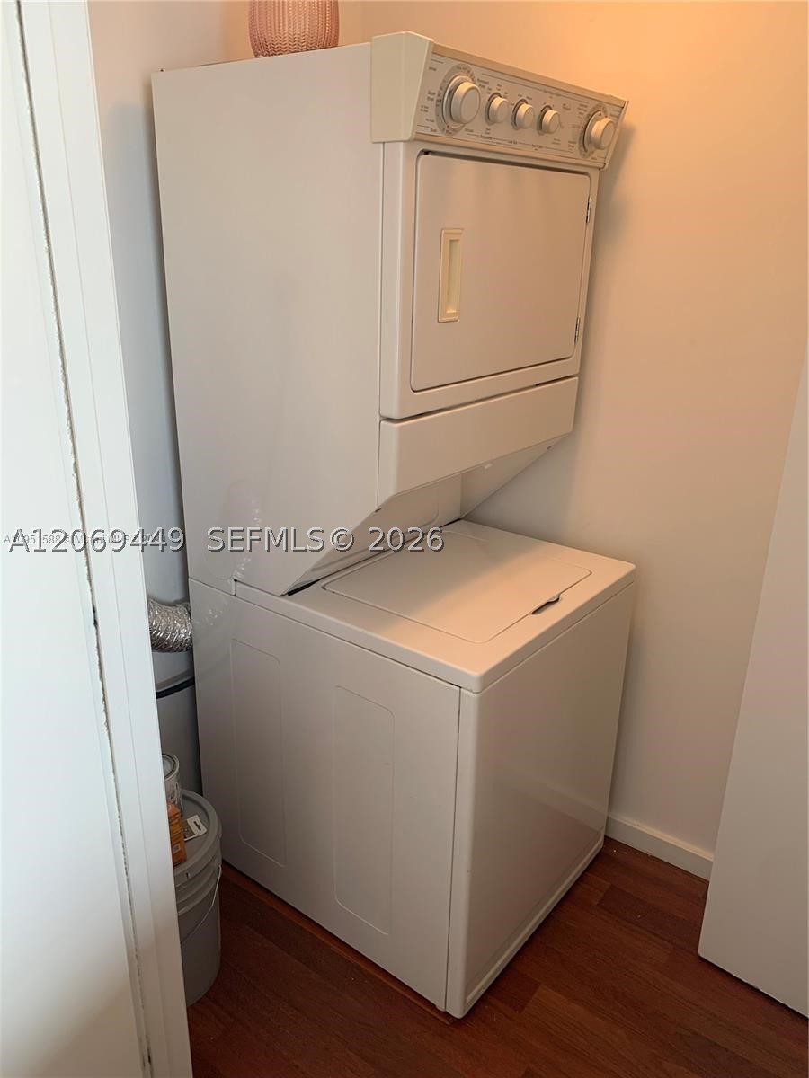 1830 S Ocean Dr 1607 Property Photo 20