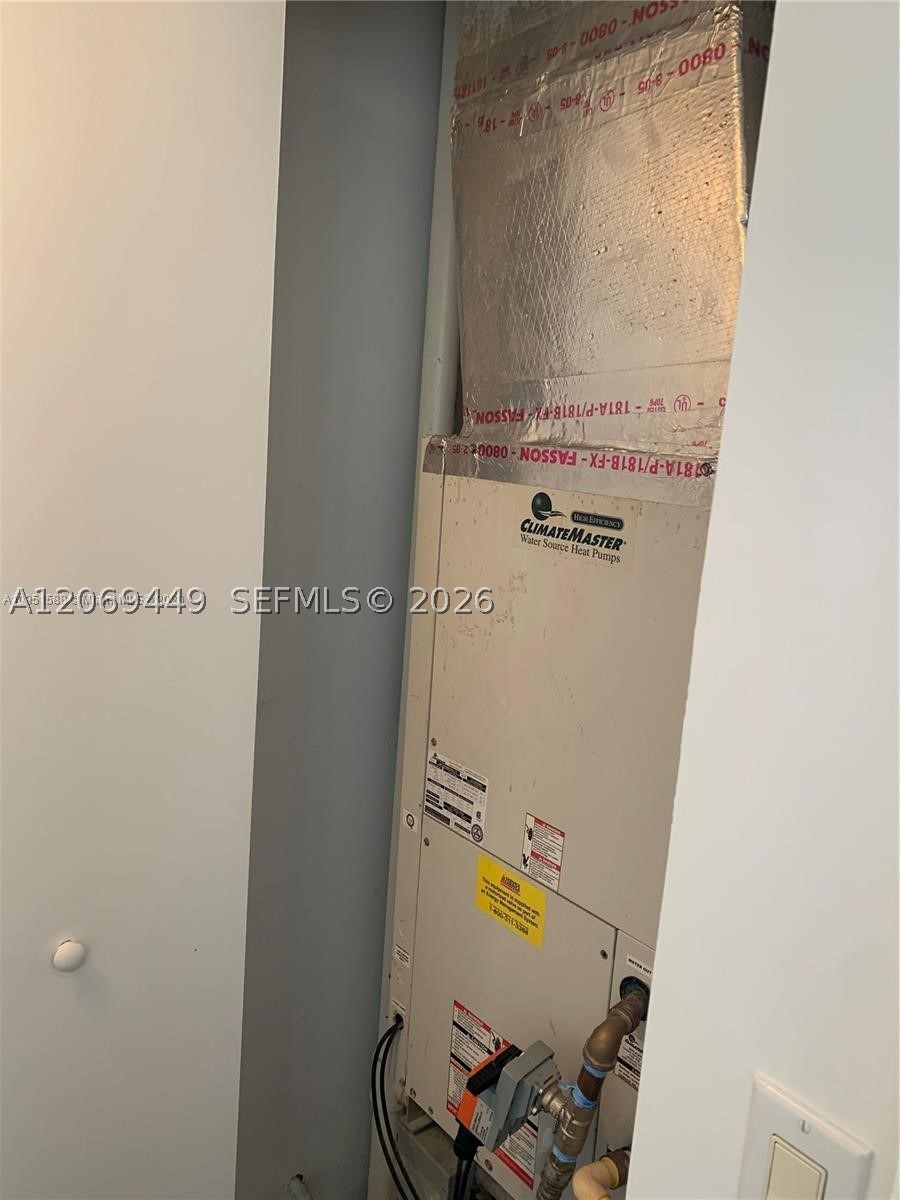 1830 S Ocean Dr 1607 Property Photo 21
