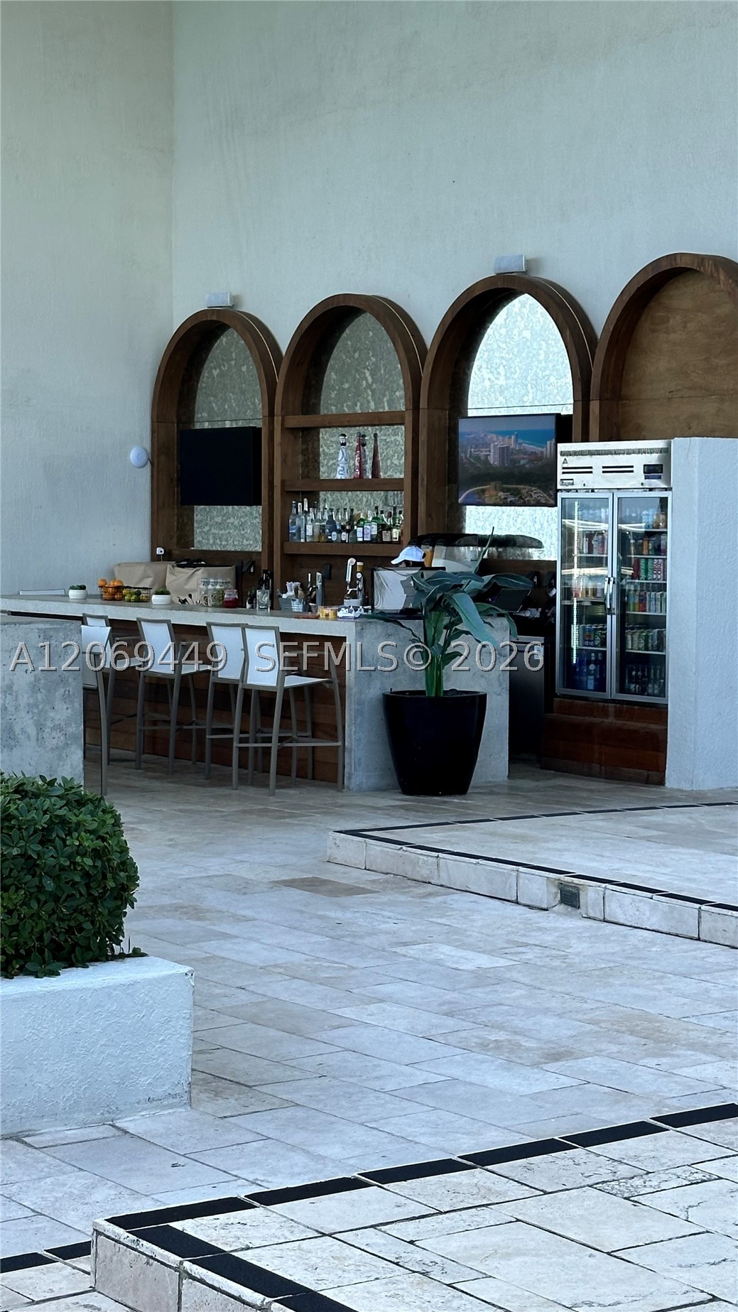 1830 S Ocean Dr 1607 Property Photo 22
