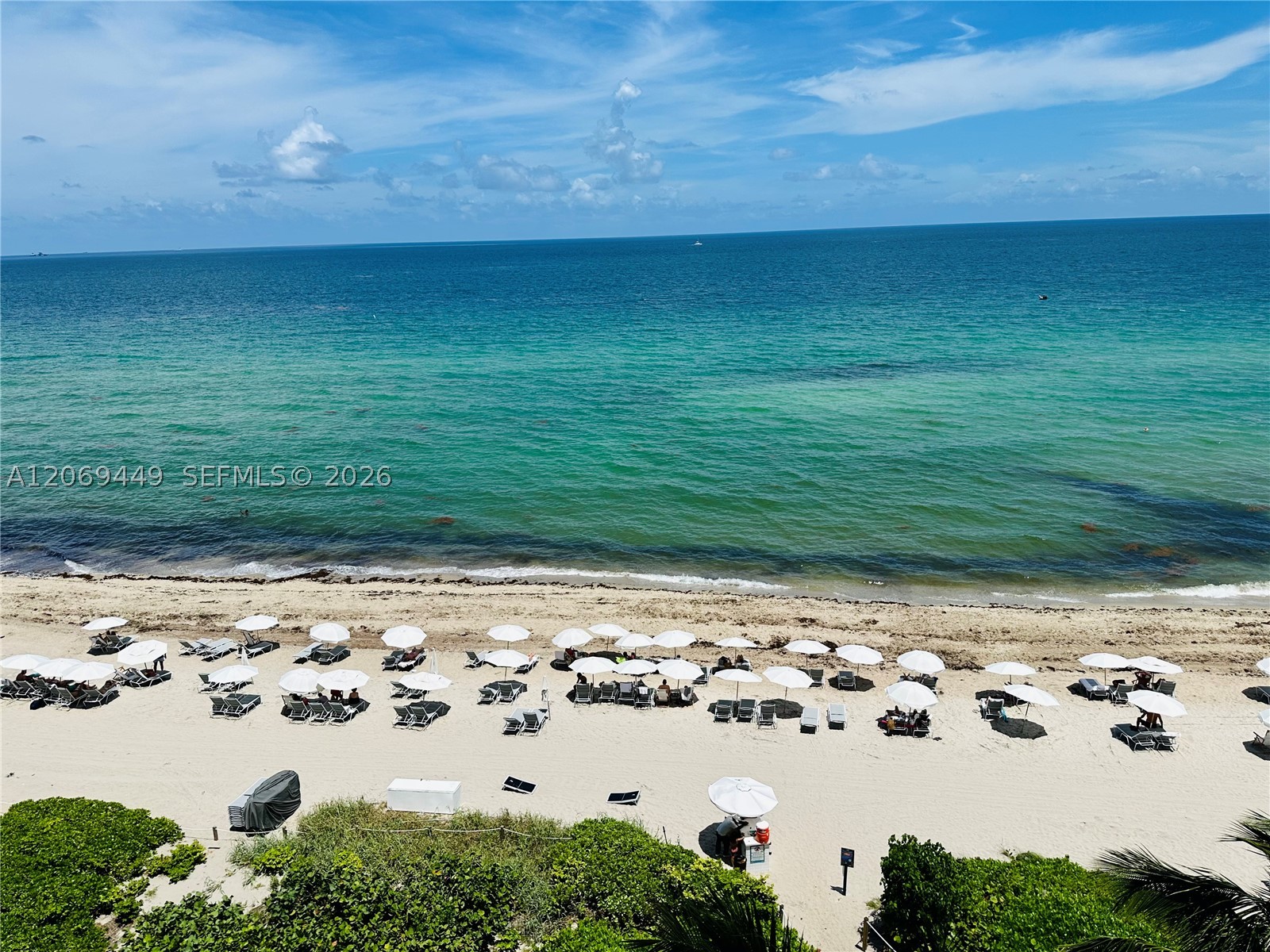 1830 S Ocean Dr 1607 Property Photo 28