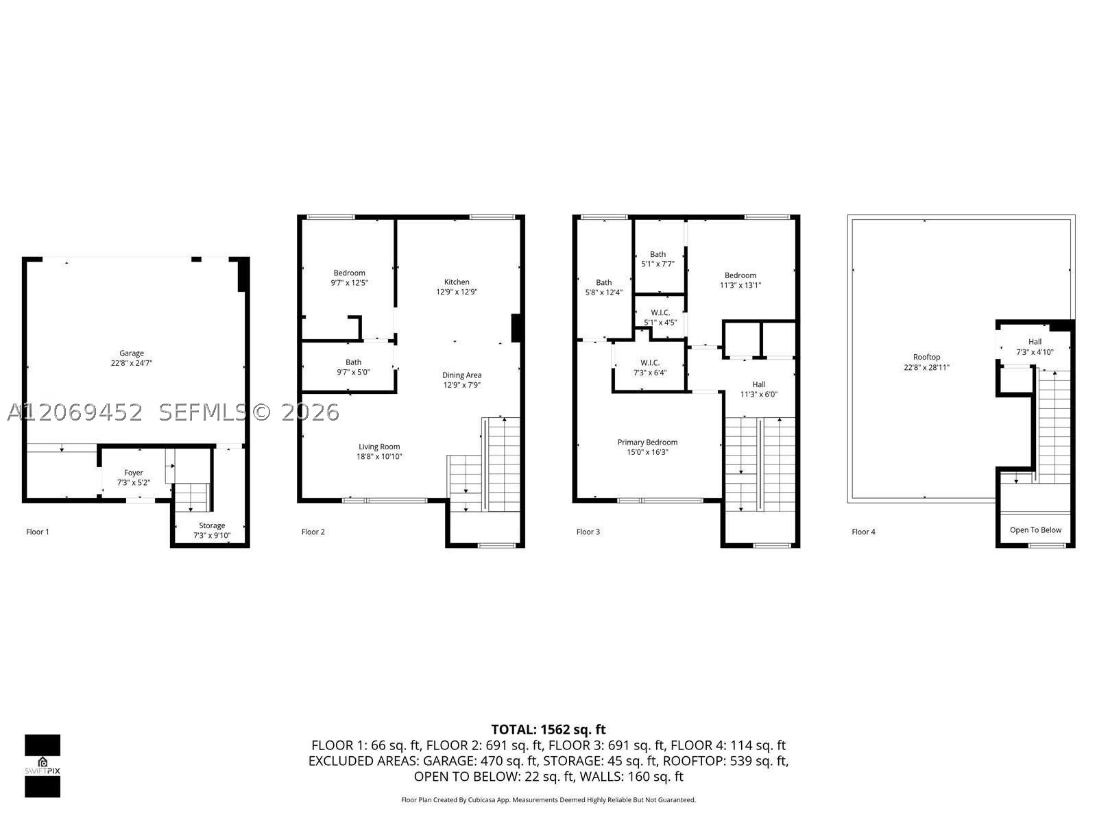 525 Ne 61st St Property Photo 29