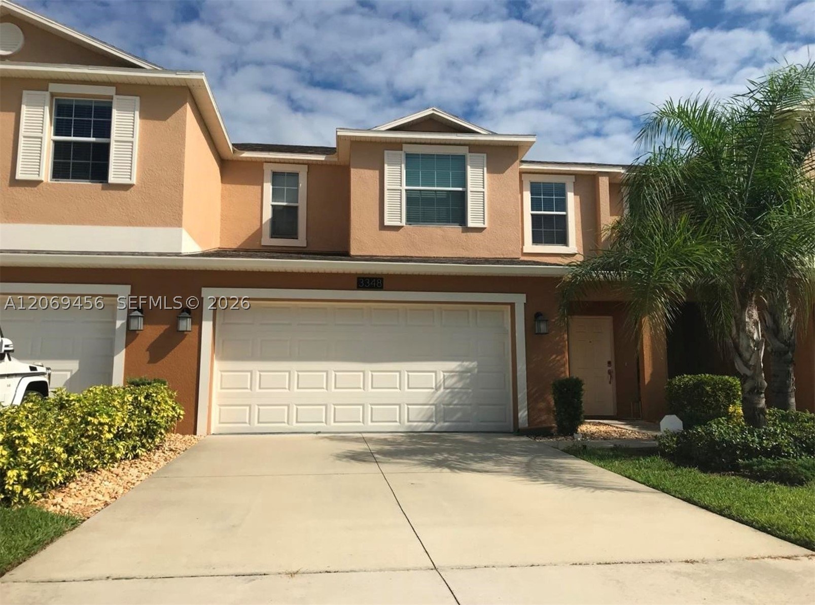 3348 RODRICK CIR . Property Photo 1