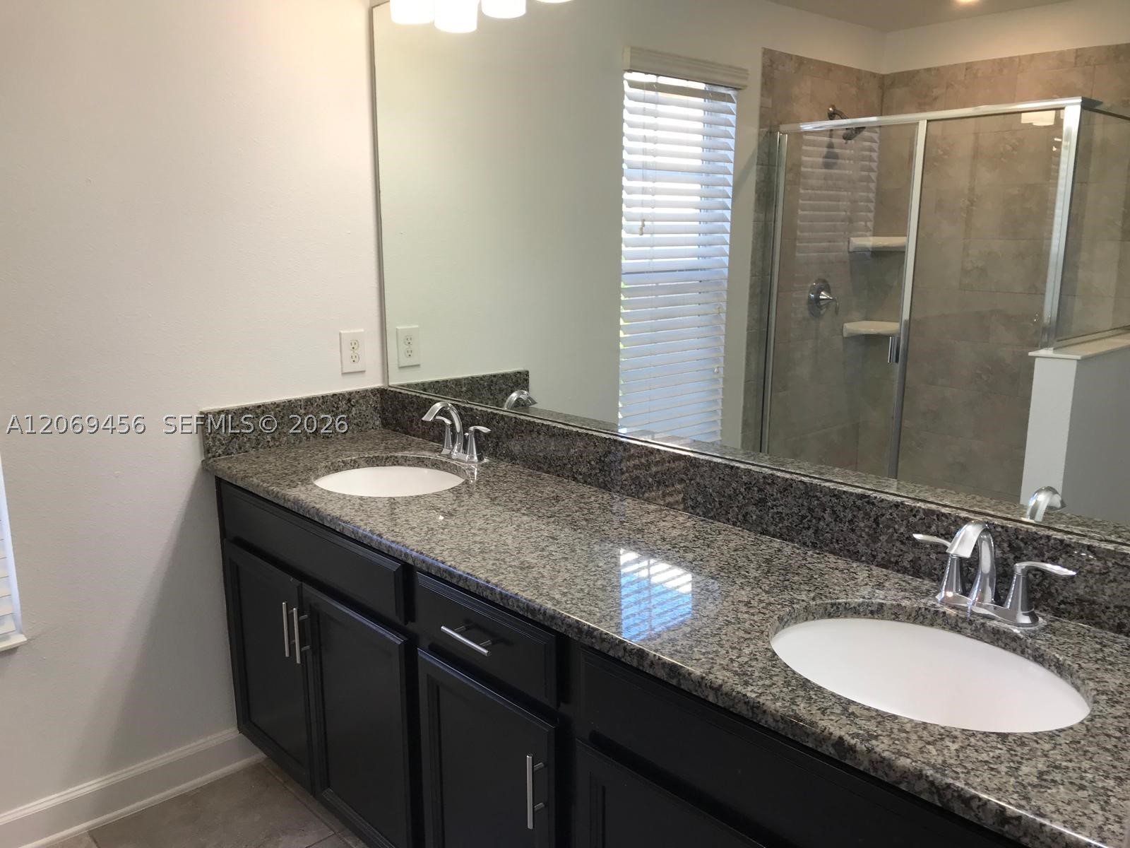 3348 Rodrick Cir . Property Photo 11