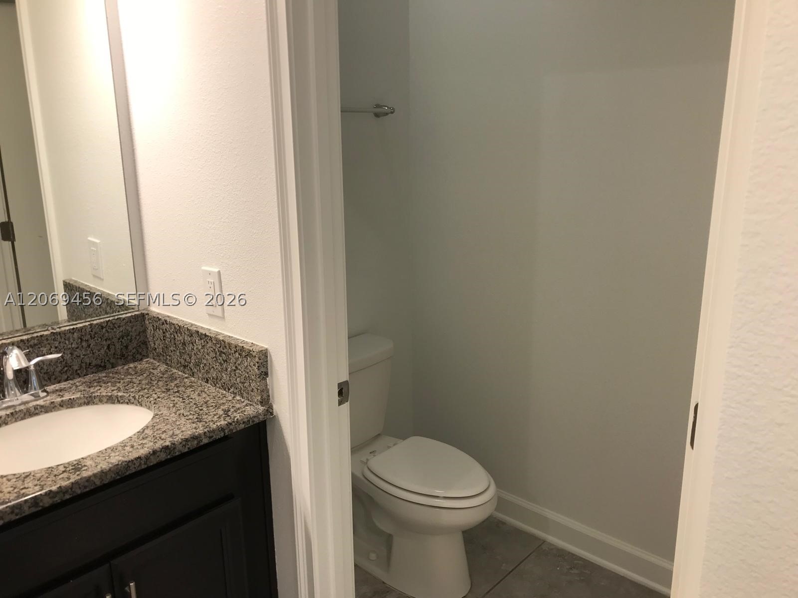 3348 Rodrick Cir . Property Photo 12