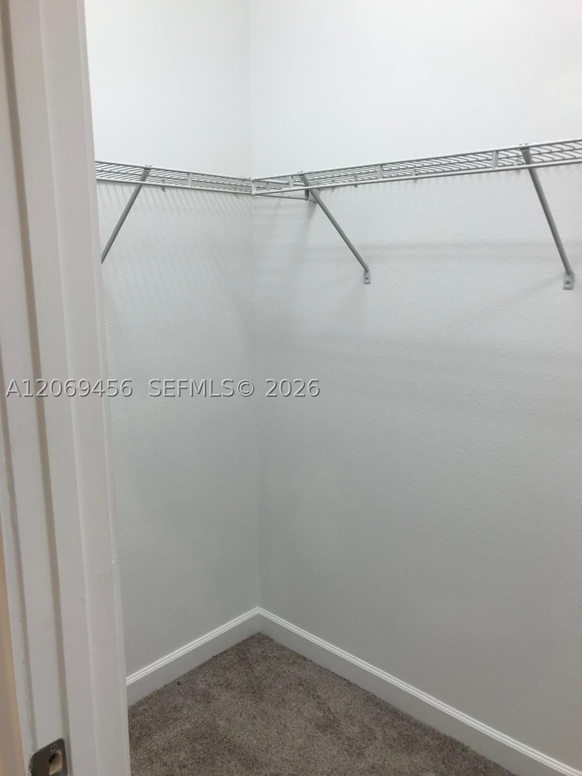 3348 Rodrick Cir . Property Photo 14