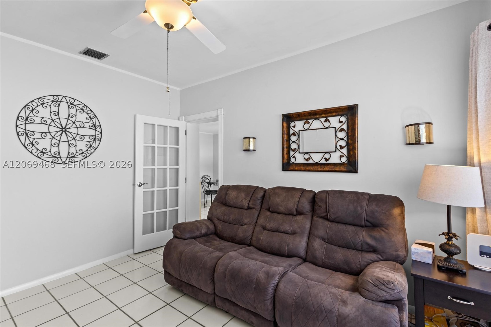 2470 Sw 23rd Ave Property Photo 17